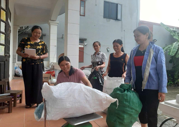 anh tin bai